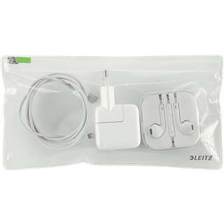 Leitz Complete Traveller S