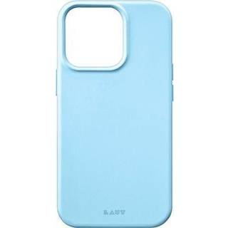 HUEX PASTELS (MagSafe) iPhone 13 Pro cover - Baby Blå
