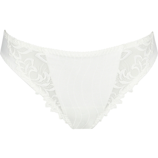 Deauville Rio Briefs