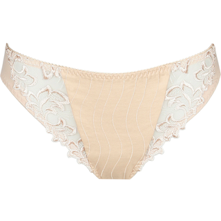 PrimaDonna Deauville Rio Briefs - Beige - 40