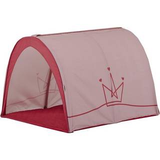 Hoppekids Tunnel Princess