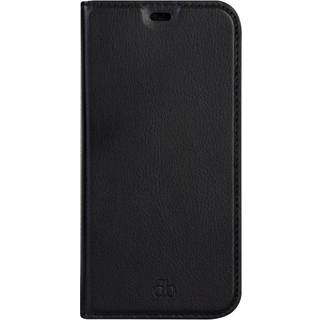 dbramante1928 Oslo iPhone 13 mini Black (ECO)