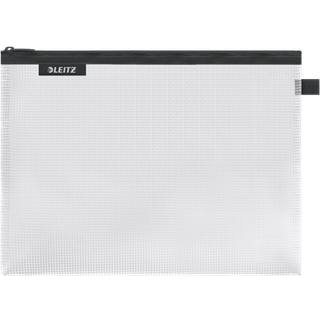 Leitz Traveller lomme WOW vandafvisende Large Sort