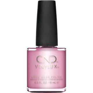 CND Vinylux Tundra Aurora #205 Neglelak, 15 ml. (U)