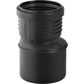 Silent Pp Red. 110-75Mm Geberit