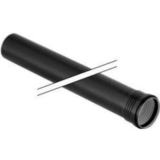 Silent Pp Rør D75X1000 1 Mf Geberit
