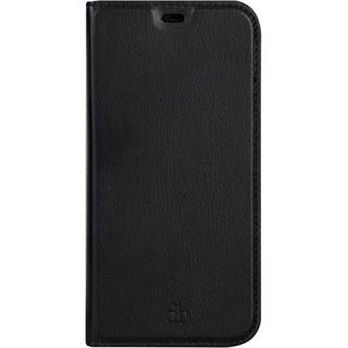 dbramante1928 Oslo iPhone 13 Pro Black (ECO)