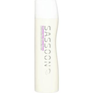 Sassoon Illuminating Condition 25 250 ml
