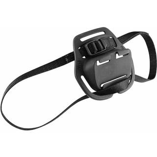 Petzl Ultra helmet mount No Color, OneSize