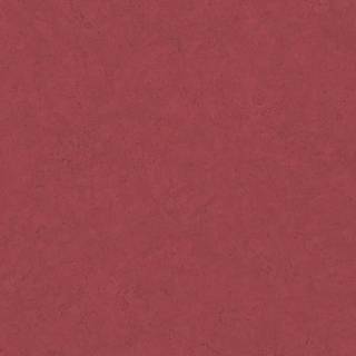 Metropolitan Stories Wallpaper Concrete 37865-3