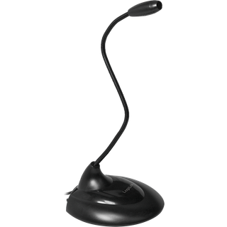 LOGILINK Desktop Microphone