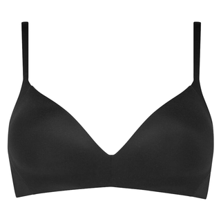 Triumph BodyMake-up BH - - Str 75A - Damer