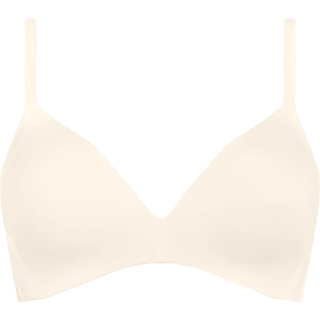 Triumph Body Make-up Soft Touch P - Vanilla - B 75 * Kampagne *