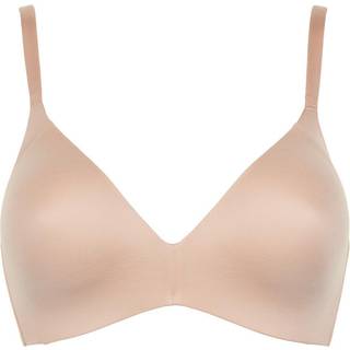 Triumph Body Make-up Soft Touch P - Beige - D 70 * Kampagne *