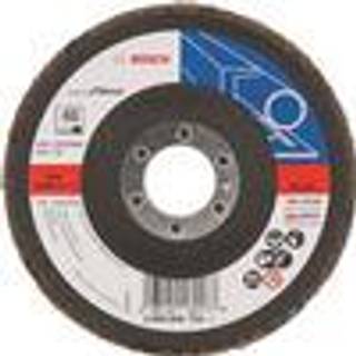 BOSCH Professional X551 EXPERT FOR METAL Ø115mm 40 korn (2608606752)