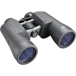 Bushnell Powerview 2.0 Aluminum MC 12x50