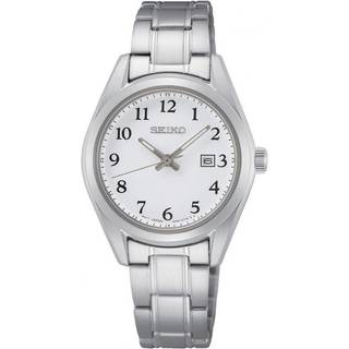 Seiko Classic Dameur SUR465P1