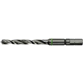 Festool Træ-spiralbor D 7 CE/W