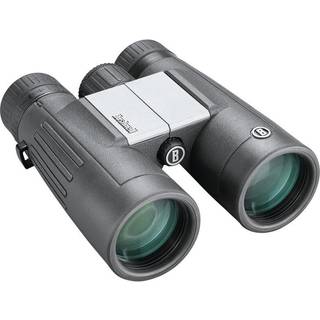 Bushnell Powerview 2.0 10x42 Black, 10x42