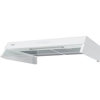 Franke 11221B12S50WH emhætte 300.0600.469 (hvid)