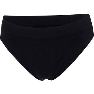 Decoy Brief - Black - Small