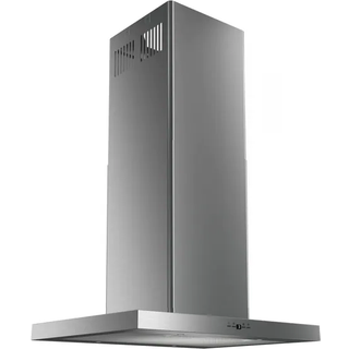 Silverline SL4117 60 BETA ADA RF