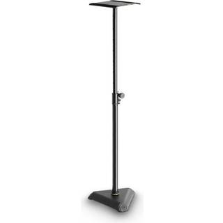 Gravity SP 3202 VT Stativ til studiemonitorer