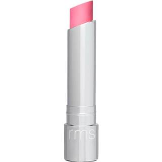 RMS Beauty Tinted Daily Lip Balm Destiny Lane - 3 g