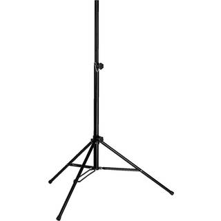 Højttalerstativ - PAST-120/SW - IMG STAGE LINE