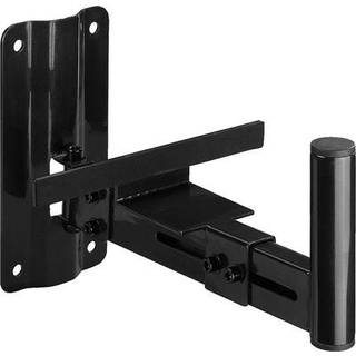 Vægbeslag - PAST-500/SW - IMG STAGE LINE