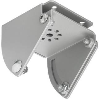 Vogel's TMS 1030 Flex-pakke til tablets 7-13"
