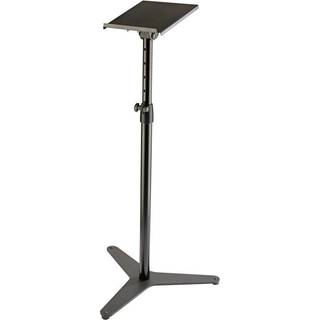 Konig & Meyer 26754 Stativ til studiemonitorer
