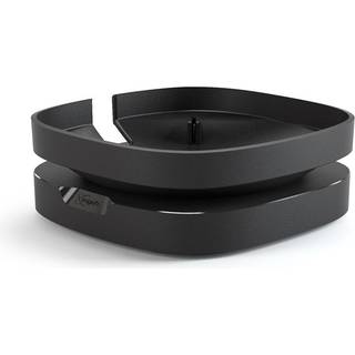 Vogels SOUND 4113 bordholder til SonosPlay 1/3, sort Bordholder
