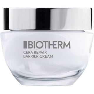 Biotherm cera repair barrier cream 50ml