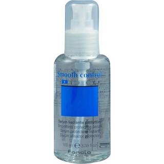Fanola Smoothing Protecting Serum 100 ml