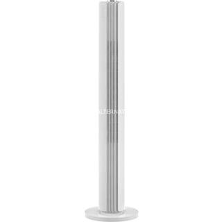 Rowenta Søjleventilator Urban Cool Ultra Slim - 86 cm