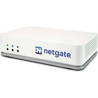 Netgate 2100 Max Pfsense Security Gateway