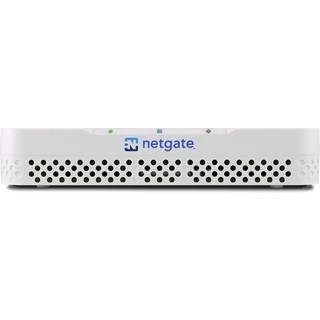 Netgate 6100 Base pfSense+ Security Gateway 8 GB RAM 16 GB SSD