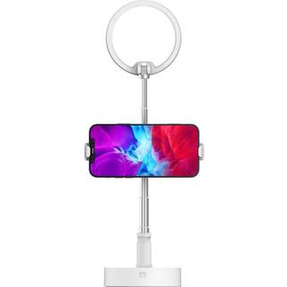 Smallrig L10 transportable lampe