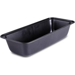 ROYAL Brødform 33 x 14 cm - 1,7 liter