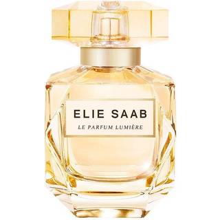 Elie Saab Le Parfum Lumière Eau de parfum 30 ml