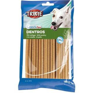 Trixie Dentros tygge sticks 7 stk.