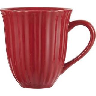 Mynte Krus Coral Almond