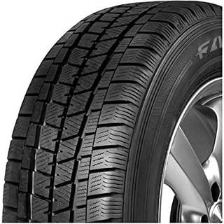 Falken Eurowinter VAN01 C 8PR 3PMSF 225/70R17 108T