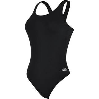 Zoggs Zoggs Cottesloe Supportive Powerback Swimsuit