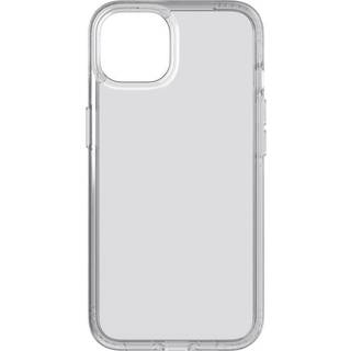 Tech21 Evo Clear iPhone 13 Clear