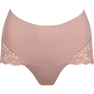 Color Studio Shapewear High Briefs