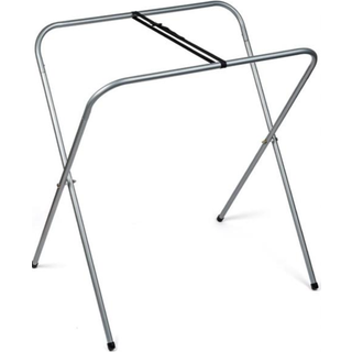 VN Toys Stand for Bobgame in metal