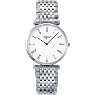 Longines La Grande Classique 24mm L4.209.4.71.6