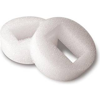 Filter Drinkwell T 360 2-pak